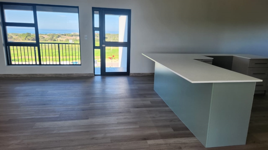3 Bedroom Property for Sale in Stilbaai Wes Western Cape